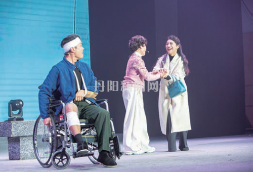 8155ba9eb5216cf64a9f3b7b804bf44c