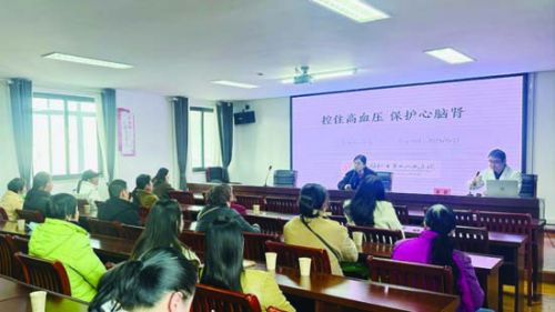 80fe109f53f0e813d779008e03e3a3db