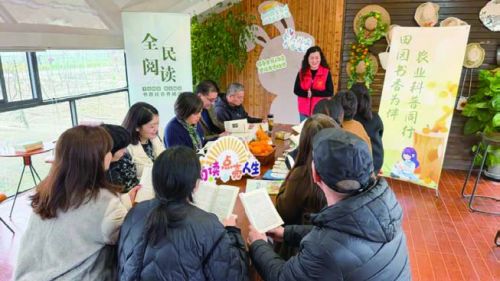 7959dd22b614c7926faa6254e123d48a