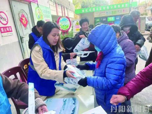 a2b32e1c2307556819cc77d2b5f75959