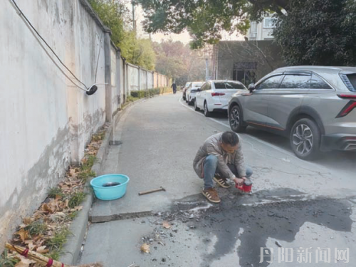 7fbc5b8bc7ba0704eb7cae73305fb7d2