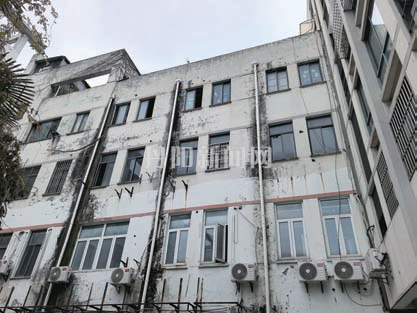 7250b853c8fa0572ebc8856a959bbedf