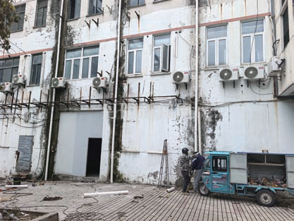 56634ff4c02f0654d779822d172e15db