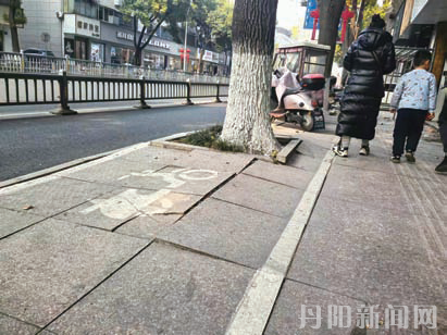 4281a8a27ee331e1988ddf459201fc96