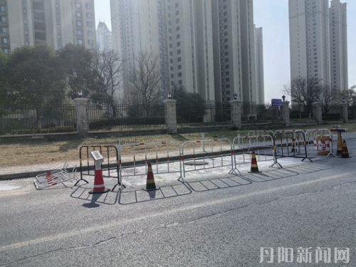 6664c45f9ceac28d91af38ba6992b2c5