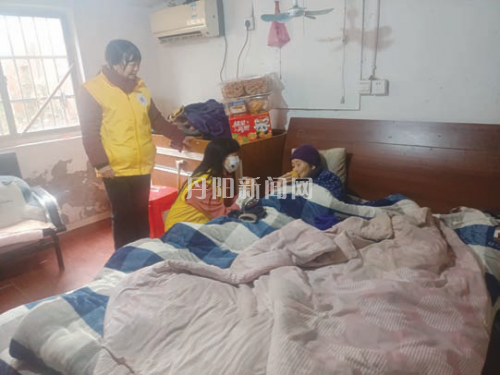 1c399af9f1496a9cd3a6e424a86b55ee