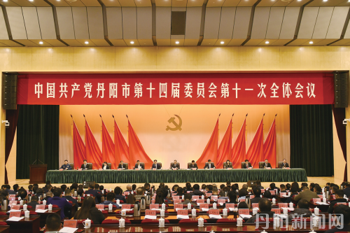 f30a0466a59930ff501270fd13807e19