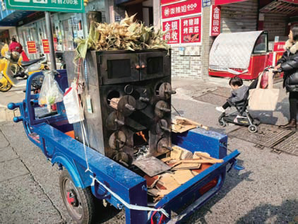 5a84da427b82f713642aa285fbadfcda