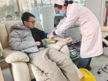 21ed70965e54610a666856ab4bb36083