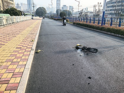 80fad2f4d4b7a3c12af44603eeae5ca3