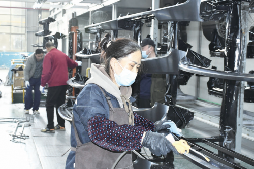 babb5cc295d7ba199929bc244c7cd09b