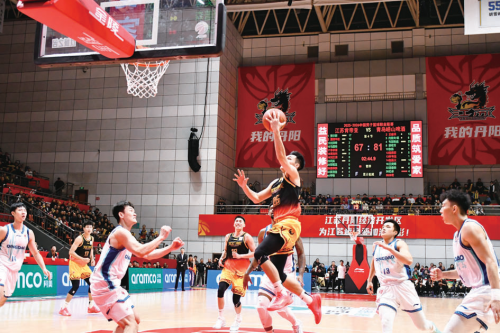 089d3a7317106d18dd36ed9b0ba1a712