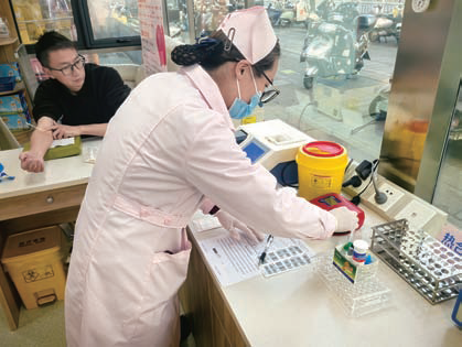 1a2374eb18300f4517afe258afa67afa