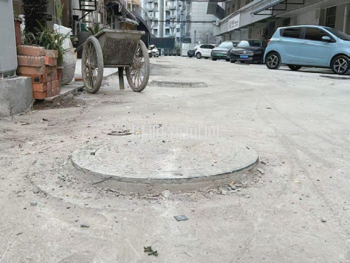 e6415910b08e73abddbab0b5ca6d19ee