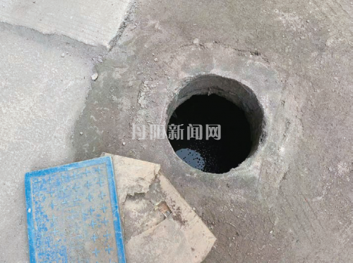 f77fcc6f34722d8f1148789270e0aec4