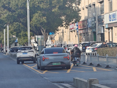 2dbdd66d8347dd9d71c8fad44bf35f95