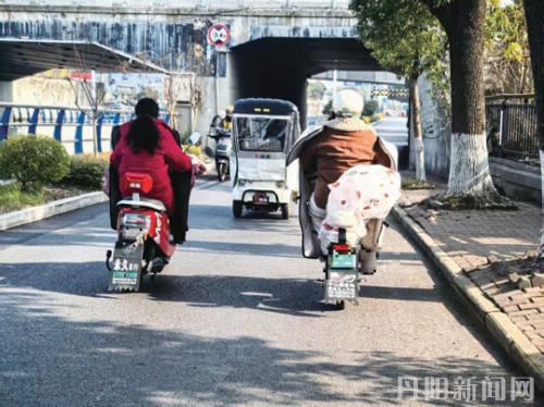 816bce6525cc64dd7b10019a19bfaaa0