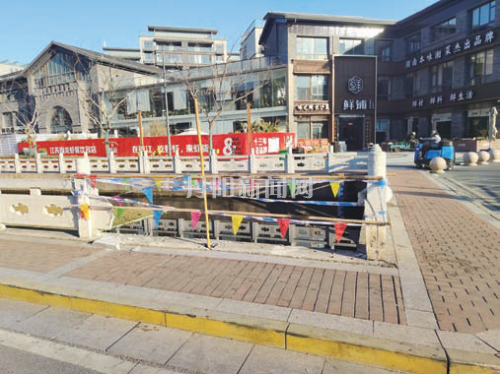 5e112a3a4734745fea2a54de9610c427