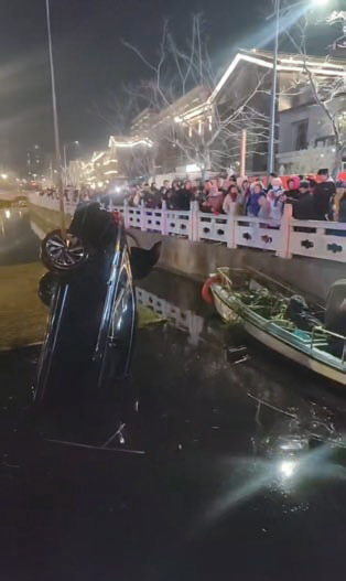 d2625537dab4e6f9cad9b367bd29941b