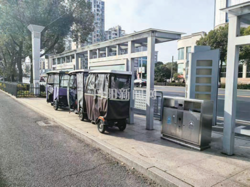 14ca433aa1f2f278f5baa28057009dfa