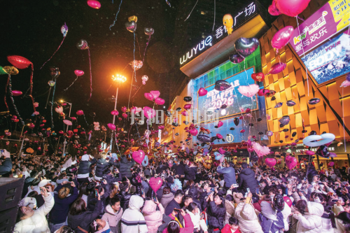 7311bfdadeb53dc80ceb25a57b812aed