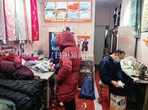 f136812e0d0eab27bd8887e6fd2cb93b