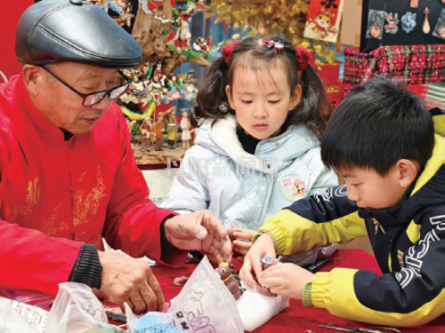 9e8953afd9072dad09a86aba80b459db