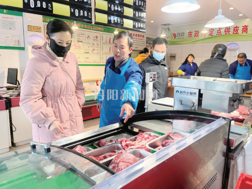 fb8449a1a949962bd311a99a3ff7cc51 (1)