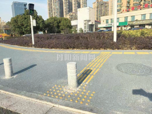 79e717b5fd4516ec2b5972e3165e5126