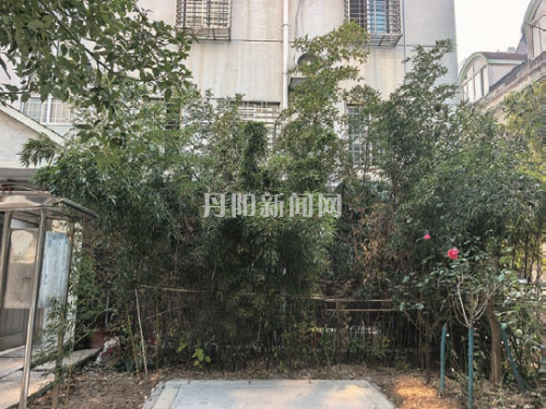 e72fff739d1c0f4908402c0231477d3c