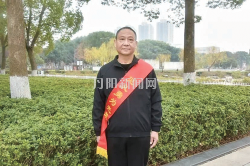 ffe90bc806ea2d655b4979bc36d2df7d