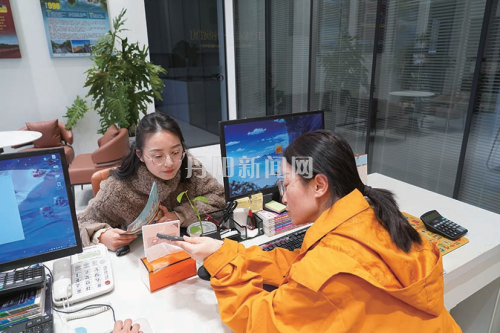 fa7c7ceb392997765495b9682d1df5f7