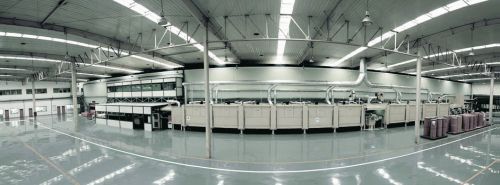 76aa7c9ee9c99af07482ead65aec184f