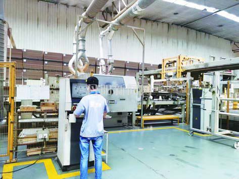 6d16f3038a362d307a95b5c48256b51e