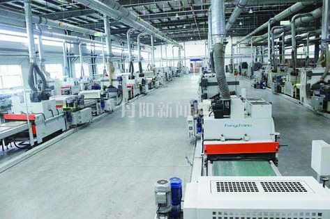 0149ba7873f1e161d58e4ef060252ac2