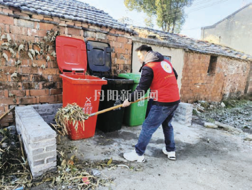 e0a0f448bba5716cde08eea97c685cb1