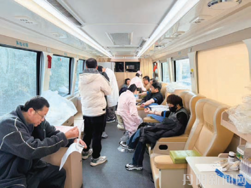 678cbd639d507955a4c48aecf4afcaa0