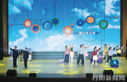 296a348e26f225b148189a700593e20e