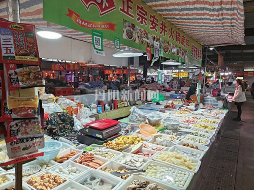 27c612bbd9049d00bc61b9de0256af45