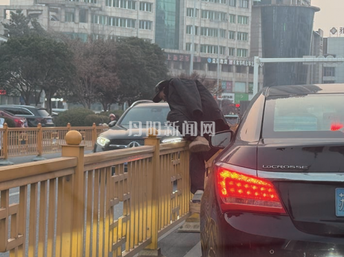 406e9f2b23a31d936e454e0e579d4e3c