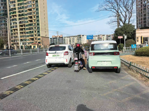 60cd43900116ea97f25e9090016a0605