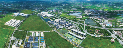 948e887ad0471a383de701280b5a240f