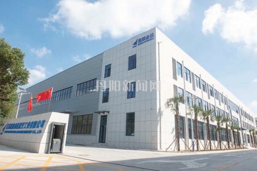 6864ee6429c18daf5995570cb9501923