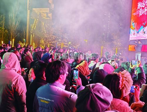 6bf2b696742847d610077682516b4df0