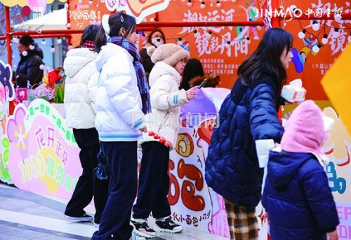 0d22e45b7cfcb77958c1381bcc85ab63