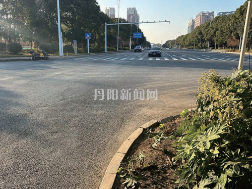 15a9aa9eb847f2003a69d5277201353f