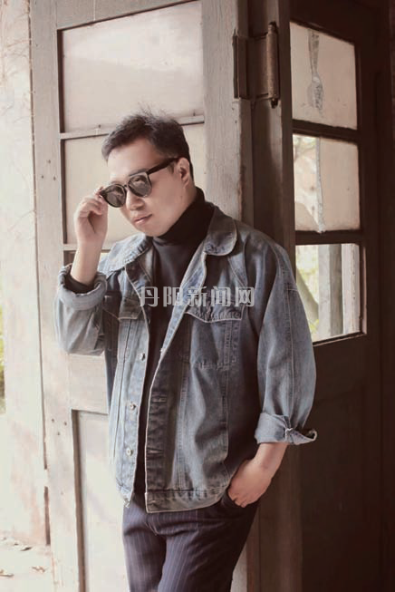 1fd40b1e348a02401e0362bb1a93af4b