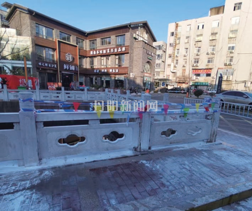 dfa36da1d14bbe86c30b8b4868e797b3