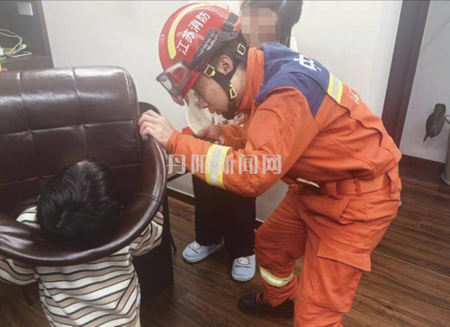 7c510f94aa74160aa489469383c37d1f