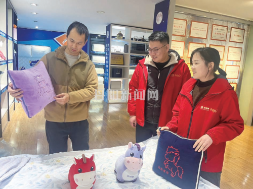 36c0aad03e10a7f739d3c32bc5f36224